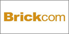 Brickcom Corporation announces distribution partnership with CMT International, Inc. in the USA