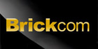 Brickcom successfully hosts a launching ceremony for surveillance products
