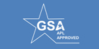 Brivo access control system approved as fully-compliant FICAM solution by General Services Administration (GSA)