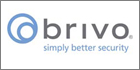 Brivo's CloudPass recognised for superior HSPD-12/FIPS-201 compliance by GSN