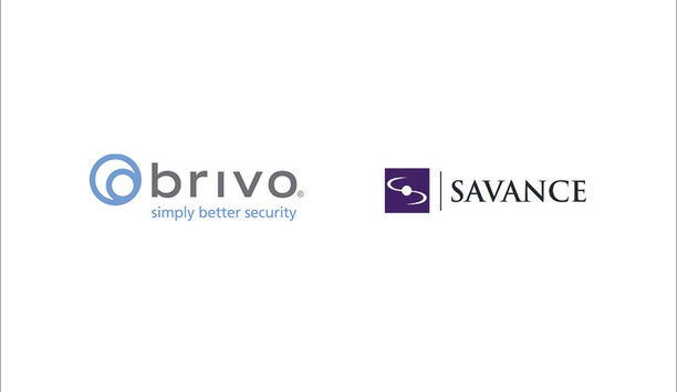 Brivo OnAir and Savance integrate access control with business automation