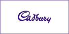 CEM Systems provides security management system to Cadbury Kraft Foods project in India
