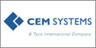 CEM Systems to showcase latest security industry solutions at ISNR