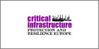 Critical Infrastructure Protection & Resilience Europe 2015 to open with a Ministerial keynote presentation