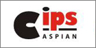 Azerbaijan’s security exhibition CIPS 2012 attracts global security and fire safety industry