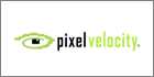 CNL Software and Pixel Velocity become technology partners