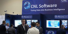 CNL Software and Ingersoll Rand to deliver free PSIM for Healthcare webinars in December 2011
