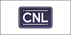 CNL Software exhibits its IPSecurityCenter software at ISC West 2012