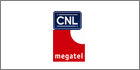 CNL Software and megatel Gmbh collaborate as technology partners for joint middle eastern project