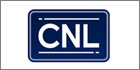 CNL Software and Lantern Software to partner for PSIM in Middle East