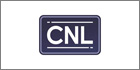 CNL Software partners with Tyco Fire & Security for security management project in the UAE