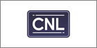 CNL Software to participate in Teleste’s Dubai Video Surveillance Summit
