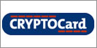 CRYPTOCard, access control technology provider, named Managed Services Provider of the Year 2010