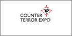 Five new Feature Zones to be added to next year's Counter Terror Expo
