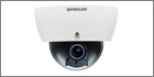 Avigilon showcases its next-generation H.264 camera technology at ISC West 2012