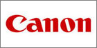 Canon s'allie à Genitech pour renforcer sa présence sur lemarché des caméras réseau