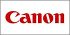 Canon Europe to showcase four new HD network cameras at Security Essen 2012