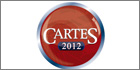 Intrinsic-ID to demonstrate Saturnus application at CARTES 2012