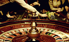 Casino IP video surveillance migration boosts as economy improves