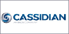 CASSIDIAN and its partners test indoor location system of first responders