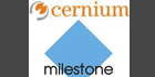Mount Holyoke College deploys Perceptrak by Cernium integrated with Milestone IP video software