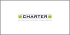 Security and Counter Terror Expo 2016: Charter Global to debut Obexion security shutters