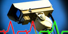 CheckMySystems to provide its CCTV health monitoring software to Justice Fire and Security