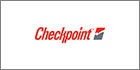 Checkpoint Systems commissions study on shoplifting and organised retail crime across 24 markets globally