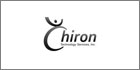 Chiron reaches 100 percent coverage of leading Swiss alarm receiving centres with latest IRIS Secure Apps implementation