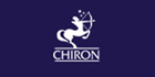 Chiron’s entire IRIS Touch range gets LPS certification status