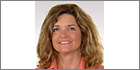 Cindy Doyle appointed Arecont Vision Regional Sales Manager for San Francisco Bay area
