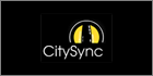 Nottingham City Council installed CitySync’s ANPR solution at Broadmarsh Multi-Storey Car Park