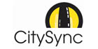 CitySync appoints Nigel Eastaugh as Senior Project Manager to help secure significant public sector business