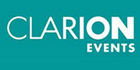 Clarion Events launches a new installer and channel facing event, ‘Security Technology Live’