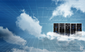 Avoiding the cybersecurity risks of cloud-based security solutions