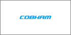 Cobham’s Nano HD TX wireless transmitter chosen by Pacific Broadcast