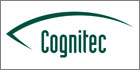 Cognitec FaceVACS-VideoScan technology to be demonstrated at World Game Protection Conference 2016
