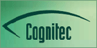 Cognitec to provide face recognition technology solution to Nero Kwik Media