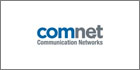 ComNet appoints Christopher Costa as Vice President of Engineering