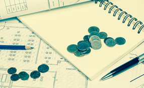 The Threat of Commoditisation – and new opportunities