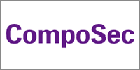 Leading security companies to exhibit their latest innovations at CompoSec 2011