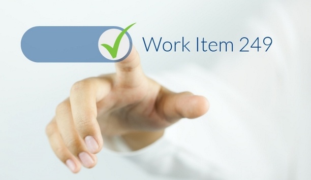 COMPRION’s UT³ NFC-service testing platform validates GSMA TS.27 NFC Test Cases for GCF WI-249