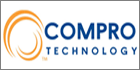 Compro and Seedonk collaborate to launch wireless network video monitoring cameras