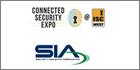 Connected Security Expo 2016 bridges physical security and IT security to support IoT