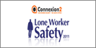 Worker safety a major highlight at Lone Worker Safety 2011