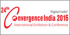 Convergence India 2016 expo to showcase 'Digital India' vision