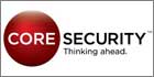 Core Security’s Core Insight 2.0 deployed in large enterprises across Europe