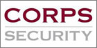 Corps Security signs an agreement with VtecZoom to provide advanced remote surveillance
