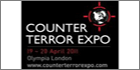 The conference programme for Counter Terror Expo 2011 is now available