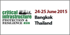 CIP-Asia 2015 to bring together leading security experts